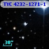 TYC 4232-1271-1