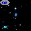 6dFGS gJ205421.7-293119