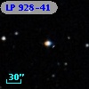 LP  928-41