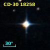LP  928-65