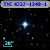 TYC 4232-1349-1