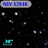 NSV 12816