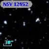 NSV 12852
