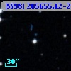 [SS98] 205655.12-282044.5