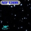 NSV 12899
