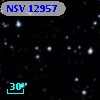 NSV 12957