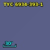 TYC 6934-393-1