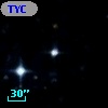 TYC 6934-644-1