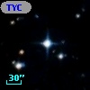 TYC 6935-244-1