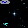 TYC 7458-473-1