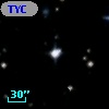 TYC 7458-828-1