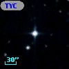 TYC 7458-924-1