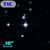 TYC 7458-1090-1