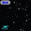 [BLK98] hk 106