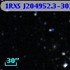 1RXS J204952.3-302912