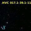 HVC 017.1-39.1-111