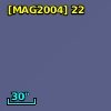 2MASS J20545454-2828566