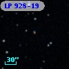 LP  928-19