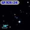 LP  928-24