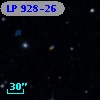 LP  928-26