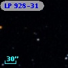 LP  928-31