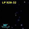 LP  928-32