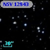 NSV 12843