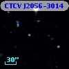 CTCV J2056-3014