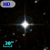 CCDM J15022-2551AB