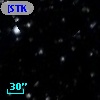 [STK2001] 08497a