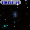 ESO 513-14