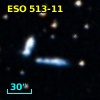 ESO 513-11