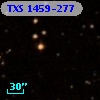 TXS 1459-277