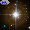 HR  5641