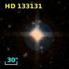 LTT  5999