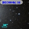 [BD2004b]  16