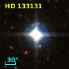 CCDM J15036-2751AB