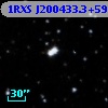 1RXS J200433.3+593054