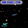 AM 1502-270