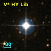 V* HY Lib
