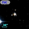 TYC 6756-161-1