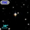 TYC 6756-1267-1