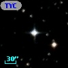 TYC 6756-1304-1