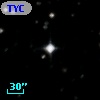 TYC 6756-1395-1
