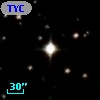 TYC 6769-36-1