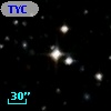 TYC 6769-847-1