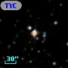 TYC 6769-1223-1