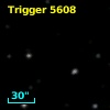 Trigger  5608