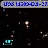 1RXS J150943.9-273156