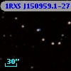 1RXS J150959.1-271723